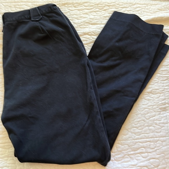 Lauren Ralph Lauren chinos - Picture 8 of 9